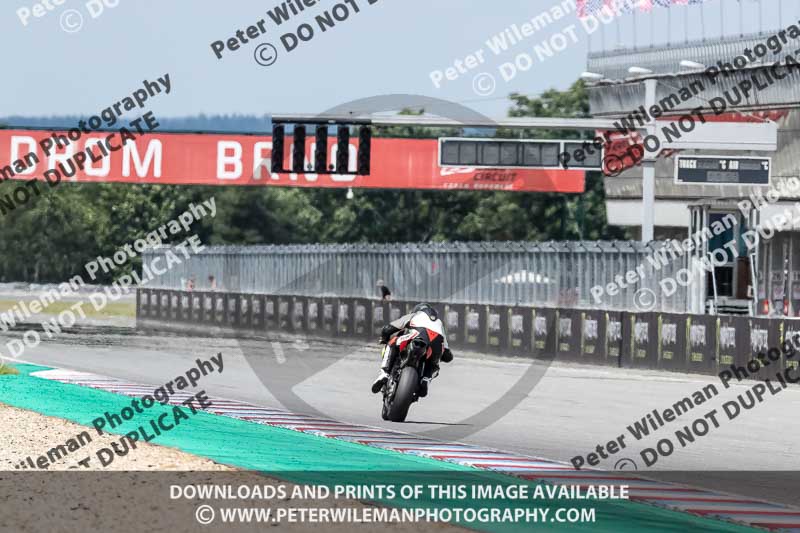 15 to 17th july 2013;Brno;event digital images;motorbikes;no limits;peter wileman photography;trackday;trackday digital images